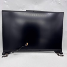 ASUS TUF Gaming A16 FA617 16in FHD LED LCD Screen Complete Assembly OEM picture