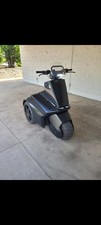 🚨Segway SE-3 Patroller Stand-up Personal Transportation Vehicle🚔 picture