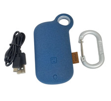 iHome Power 5,200 mAh Power Clip IH-CT4010N Universal External Battery - Navy picture