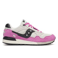 Saucony Unisex Shadow 5000 Shoes picture