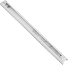 NEW Hunter Douglas PowerView Battery Wand Tube Motorized Shades 752006800 picture