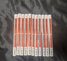 Adachi & Shimamura Vol. 1-11 set Light Novel manga  Hitoma Iruma Japanese Ver. picture