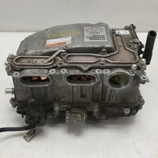 12-16 TOYOTA PRIUS 