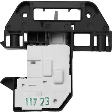 WH44X10288 Washing Machine Lid Lock Switch Replacement for GE 1974376, AH3496878 picture