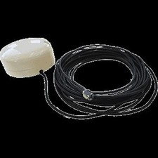 Navico GPS-500 GPS Antenna f/NAIS-500 AIS Transceiver (000-13613-001) picture
