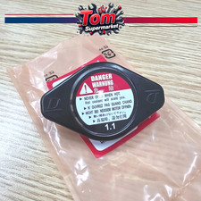 OEM Cooling Radiator Cap For 92-2025 Honda Accord Civic Acura RXL 19045-PAA-A01 picture