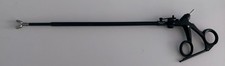 STORZ 33510SR 10MM X 36CM GRASPER Jaws 22MM picture