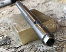 FIRE SALE Benjamin Sheridan Valve Tool Wrench 312 397 392 340 342 347 C9 CB9 picture
