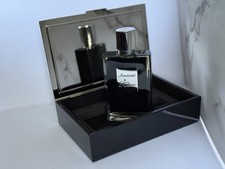 By Kilian  Intoxicated  50ml/1.7oz W/Cigar Case - Original Packaging / Formula picture