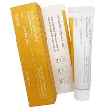 Celimax Pore + Dark Spot Brightening Cream 35ml picture