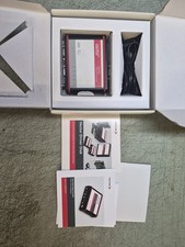 Vector VN1630A CAN/LIN Interface - Full Kit with Driver Disk and Manual picture