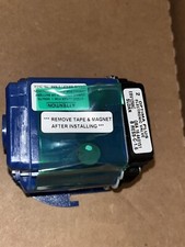 Sloan EBV-129A-C G2 Electronic Module for toilet picture