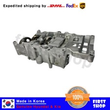 233002F700 OEM CARRIER ASSY-BALANCER SHAFT for Hyundai Azera Santa Fe Palisade picture