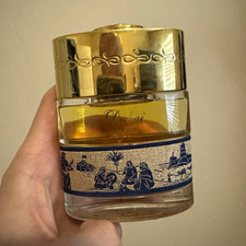 The Spirit of Dubai Turath Fragrance Parfum Spray 50 ml, Regular Size picture