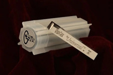 ReedGeek Universal Classic Reed Customize Tool picture