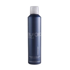 Eufora Hair Styling Foam Volumizing Mousse Curl Frizz Control 8 oz picture