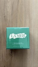 La Mer Creme de la Mer the Moisturizing Cream 3.4oz/100 ml NIB & New Sealed picture
