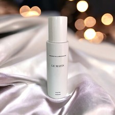 MÉMOIRES DE LA MÉDITERRANÉE Le Matin Mango Body Mist Spray - 200ml/6.8 fl oz NEW picture