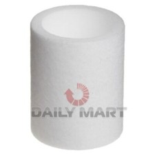 10PCS/New In Box SMC AF30P-060S Filter Cartridge picture