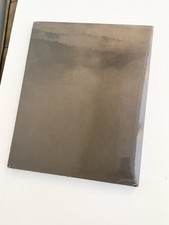 Jasper by Matthew Genitempo: New Other Photography Book Hardback picture