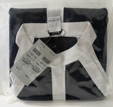 Cache Black Medium Tops Brand New With Tag Retail $68 NEW picture