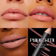 M·A·C Macximal Sleek Satin Lipstick Crème Cup 832 Stick 0.12 oz/3.5g picture
