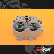 04-06 2004 RMZ250 RMZ 250 OEM Cylinder Head Assembly Engine Top End picture