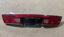 2001-2005 Buick Century Rear Center Tail Light Assembly OEM with Warranty picture