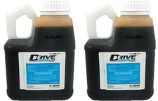 Drive XLR8 Herbicide Quinclorac Crabgrass Control - 64 Oz. (2 PACK) picture