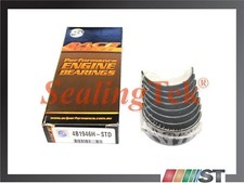 ACL Race 4B1946H-STD Connecting Rod Bearings B18A1 B18B1 B16A2 B16A3 B20B4 B20Z2 picture