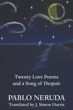 Twenty Love Poems and a Song of Despair picture