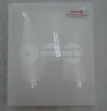 BTS - The 5th Album 'ARIRANG' (Rooted in Korea Ver.) (Target Ex) SEALED FR SHIP picture