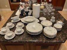 VTG 