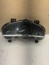 2008-2012 Chevy Malibu Speedometer (cluster) Mph USED OEM TESTED US GRADE B OEM picture