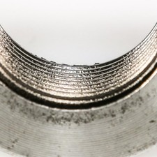 4020FA4208J Lg Spanner Nut OEM 4020FA4208J picture