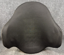 ROHO Agility Air Max Contour Backrest 20x20 AG6-2020A Permobil Direct Mount #438 picture