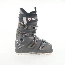 Rossignol 2023 Pure R GW Boots picture