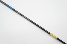 LH Mitsubishi Tensei AV Limited Blue 65 Regular 44.5