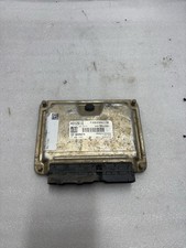 2009-2014 Polaris Sportsman 850 XP Engine Control Module ECU Unit Box picture