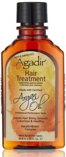 AGADIR Argan Oil Hair Treatment, 2.25 Fl Oz - Pack of 2 picture