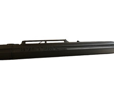 Bazuka Pro Flambeau Fishing Rod Case Local Pickup Northern Virginia DC Maryland picture
