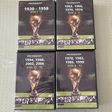FIFA World cupt 130-2006 picture
