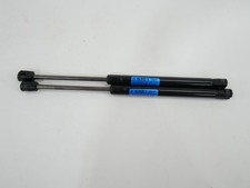 2004-2008 Acura TL Front Hood Struts Shocks Aftermarket  picture