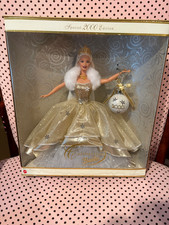 Price Reduced Rare Spec. 2000 Ed. Celebration Never Opened. Mint Condition. picture