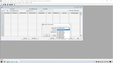 Kenwood KPG-135D v2.21 Programming Software for TK-7360(H), TK-8360(H) picture