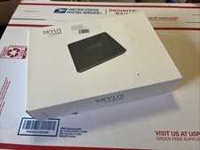 Inseego SKYUS 160 SKG1EM7455 Cellular Gateway - New In Sealed Box picture