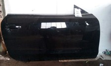 08-17 Audi A5 Coupe Right Passenger Front Door Electric picture