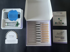 1 Box Ultradent Opalescence  45% Teeth Whitening Kit Mint Fresh Exp:02/28/28 picture