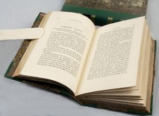 Botany flowers - Regency season planting guide - Flora Historica - 2 volume set picture