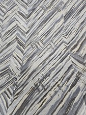 engineered wood veneer, size 2' x 8' picture